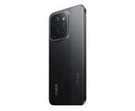 Xiaomi POCO C85 8/256GB Black 120Hz - 1357449 - zdjęcie 7